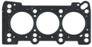 ELRING 447.472 HEAD GASKET 1.10MM AUDI AKE ALLROAD QUATTRO TURBO 2.5L 2 REQUIRED
