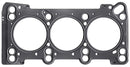 ELRING 447.482 HEAD GASKET 1.15MM AUDI AKE ALLROAD QUATTRO TURBO 2.5L NEED 2