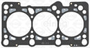 ELRING 212.410 HEAD GASKET AUDI MANY 2.4/2.7L ALLROAD A4 A6 S4 97-05 2 REQUIRED