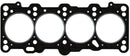 ELRING 156.870 HEAD GASKET AUDI ABH/ABZ/AHC/AEW CYLINDER 5-8 100 A8 S8 3.7/4.2