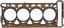 ELRING 685.662 HEAD GASKET AUDI/SKODA/VW MANY 1.8/2.0L MODELS 2007-20
