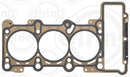 ELRING 725.160 HEAD GASKET LHS AUDI AUK/BDX/BPK/CCEA/CHVA A6/7/8 2.8-3.2L 04-15