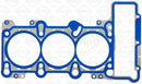 ELRING 717.380 HEAD GASKET LHS (4-6) AUDI CALA/CALB A4 A5 Q5 3.2L 2007-12