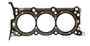 DURAPRO GSS5140SSRD HEAD GASKET RHS FOR HYUNDAI KIA G6DA MANY 3.8L MODELS 2006-12