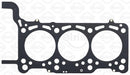 ELRING 735.430 HEAD GASKET 1.22MM RHS AUDI PORSCHE VW MANY 2.7/3.0L DIESEL 07-12