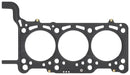ELRING 735.450 HEAD GASKET 1.27MM RHS AUDI PORSCHE VW MANY 2.7/3.0L DIESEL 07-12