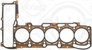 ELRING 493.062 HEAD GASKET AUDI CEPA CZGB TT RS Q3 RS3 SPORTSBACK 2.5L 2009-20