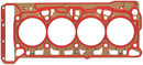 ELRING 008.040 HEAD GASKET AUDI PORSCHE SKODA VW MANY 1.8/2.0L MODELS 2012-21