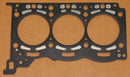 ELRING 299.800 HEAD GASKET LHS 1.58MM AUDI/PORSCHE/VW MANY 3.0L DIESEL 2010-19