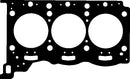 ELRING 299.800 HEAD GASKET LHS 1.58MM AUDI/PORSCHE/VW MANY 3.0L DIESEL 2010-19