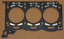 ELRING 299.820 HEAD GASKET 1.68MM LHS AUDI/PORSCHE/VW MANY 3.0L DIESEL 2010-19