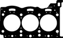ELRING 299.820 HEAD GASKET 1.68MM LHS AUDI/PORSCHE/VW MANY 3.0L DIESEL 2010-19