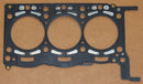 ELRING 299.790 HEAD GASKET 1.68MM RHS AUDI/PORSCHE/VW MANY 3.0L DIESEL 2010-19