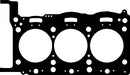 ELRING 299.790 HEAD GASKET 1.68MM RHS AUDI/PORSCHE/VW MANY 3.0L DIESEL 2010-19