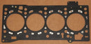 ELRING 718.051 HEAD GASKET 1.55MM AUDI/VW CLHA CRKB CXBB DDYA A3 GOLF 1.6L 13-21