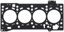 ELRING 718.061 HEAD GASKET 1.63MM AUDI/VW CLHA CRKB CXBB DDYA A3 GOLF 1.6L 1.63MM 13-21