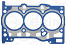 ELRING 297.450 HEAD GASKET VW CHYB UP! 999CC 2010-14 USE HEAD BOLT KIT HBK 5137