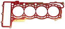 ELRING 240.170 HEAD GASKET LHS AUDI CEUC CGTA CWUB/C R6 R7 S6 S7 S8 4.0L 2012-20