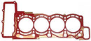 ELRING 240.160 HEAD GASKET RHS AUDI CEUC CGTA CWUB/C R6 R7 S6 S7 S8 4.0L 2012-20