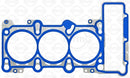 ELRING 323.370 HEAD GASKET LHS AUDI PORSCHE A4-A7 S4-5 Q5/7 CAYENNE 3.0L 2009-18