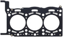 ELRING 524.340 HEAD GASKET 1.58MM RHS AUDI CGQB A6 A7 SQ5 3.0L DIESEL 2013-16