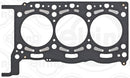 ELRING 524.350 HEAD GASKET 1.63MM RHS AUDI CGQB A6 A7 SQ5 3.0L DIESEL 2013-16