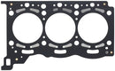 ELRING 524.390 HEAD GASKET 1.58MM LHS AUDI CGQB A6 A7 SQ5 3.0L DIESEL 2013-16