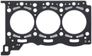 ELRING 524.400 HEAD GASKET 1.63MM LHS AUDI CGQB A6 A7 SQ5 3.0L DIESEL 2013-16