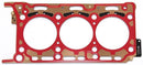 ELRING 227.951 HEAD GASKET 1.60MM RHS AUDI VW MANY 3.0L DIESEL MODELS 2015-21