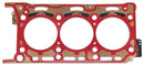 ELRING 227.961 HEAD GASKET 1.65MM RHS AUDI VW MANY 3.0L DIESEL MODELS 2015-21