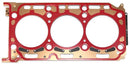 ELRING 227.981 HEAD GASKET 1.60MM LHS AUDI VW MANY 3.0L DIESEL MODELS 2015-21