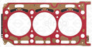 ELRING 227.991 HEAD GASKET 1.65MM LHS AUDI VW MANY 3.0L DIESEL MODELS 2015-21