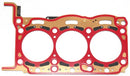 ELRING 245.620 HEAD GASKET 1.59MM THICK RHS AUDI CVUA/B/C DEHA A6 A7 SQ5 2014-19