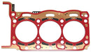 ELRING 245.640 HEAD GASKET 1.69MM THICK RHS AUDI CVUA/B/C DEHA A6 A7 SQ5 2014-19