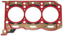 ELRING 245.650 HEAD GASKET 1.59MM THICK LHS AUDI CVUA/B/C DEHA A6 A7 SQ5 2014-19