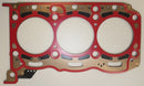 ELRING 245.670 HEAD GASKET 1.69MM THICK LHS AUDI CVUA/B/C DEHA A6 A7 SQ5 2014-19