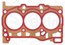 ELRING 456.550 HEAD GASKET AUDI CHZB A1 SPORTBACK 3 CYLINDER 1.0L 2015-19