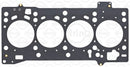 ELRING 593.930 HEAD GASKET 1.55MM AUDI/SKODA/VW A4-6 Q2/3/5 TIGUAN 2.0L 2014-21