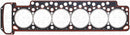 ELRING 749.370 HEAD GASKET BMW M30B34/35 535/635/735/745 MANY 3.4/3.5L 1978-92