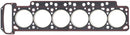 ELRING 772.976 HEAD GASKET 1.72MM STD BMW M30B25/28 25/2800/525/528/628/728 69-