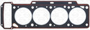 ELRING 774.847 HEAD GASKET 1.5MM BMW M10B16/18/20 1600/1800/2002/318/320/520