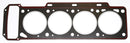 ELRING 774.855 HEAD GASKET 1.8MM BMW M10B16/18/20 1600/1800/2002/318/320/520 67-