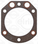 ELRING 893.642 HEAD GASKET BMW MOTORCYCLES R60/65/75/80/90 2 REQUIRED 1969-80