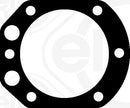 ELRING 893.678 HEAD GASKET BMW MOTORCYCLES R100/RS/RS/S/T 1976-83 2 REQUIRED