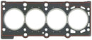 ELRING 888.979 HEAD GASKET BMW M40B18 M43B16/18 1.6/1.8L 316i/318i 1988-99