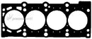 PAYEN BR831 HEAD GASKET BMW M40B18 M43B16/18 1.6/1.8L 316i/318i 1988-99
