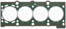 ELRING 767.859 HEAD GASKET BMW M42 B18 318iS 318Ti 1.8L 1990-96