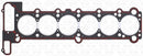 ELRING 752.215 HEAD GASKET BMW 1.74MM STD M50B20 M52B20 320i/520i 2.0L 1990-98