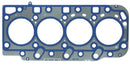 DURAPRO GSS5225SS3D HEAD GASKET 1.05MM FOR HYUNDAI D4CB iLOAD iMAX 2.5L DIESEL 8/12 ON