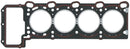 ELRING 812.288 HEAD GASKET RHS BMW M60B30 530i 730i/Li (E32/38) 3.0L 1992-96